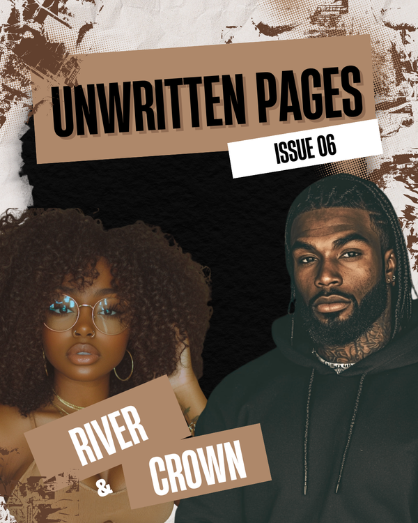 I Memorized you, Four. Every Sound, Every Look, Every Fucking Habit.