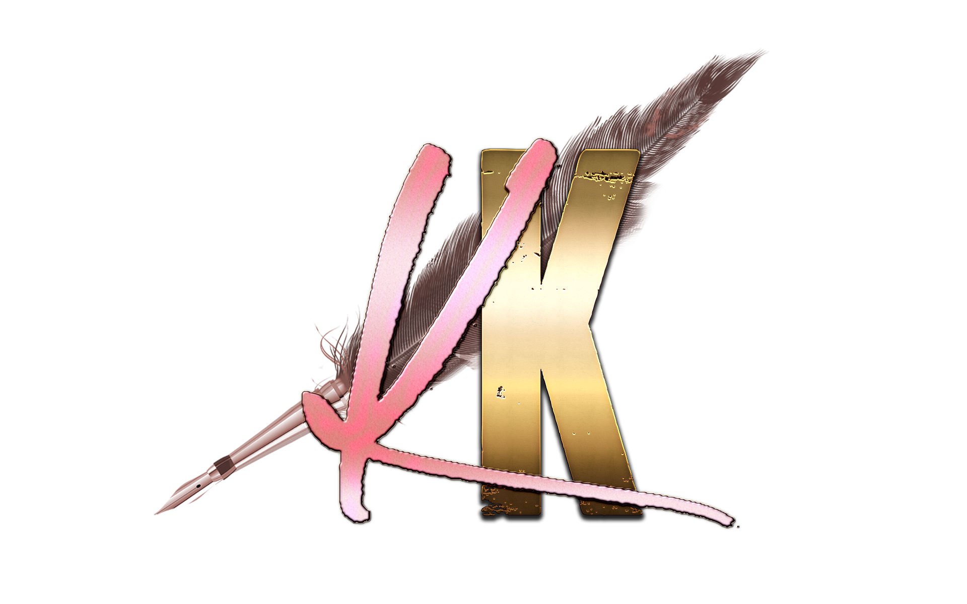 Kellz Kimberly